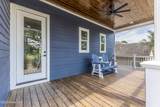 5113 Minnesota Drive - Photo 23