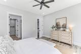 5113 Minnesota Drive - Photo 26