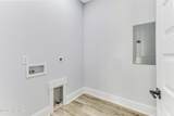 5113 Minnesota Drive - Photo 33