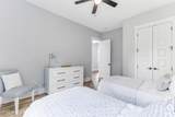 5113 Minnesota Drive - Photo 35