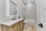 5113 Minnesota Drive - Photo 36