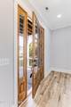 5113 Minnesota Drive - Photo 40