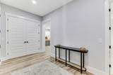5113 Minnesota Drive - Photo 41