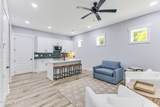 5113 Minnesota Drive - Photo 42