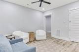 5113 Minnesota Drive - Photo 43