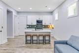 5113 Minnesota Drive - Photo 44