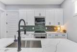 5113 Minnesota Drive - Photo 45