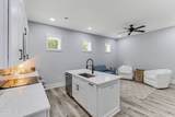 5113 Minnesota Drive - Photo 46