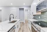 5113 Minnesota Drive - Photo 47