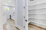 5113 Minnesota Drive - Photo 48