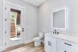 5113 Minnesota Drive - Photo 49