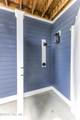 5113 Minnesota Drive - Photo 50