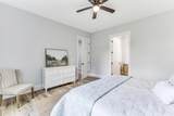 5113 Minnesota Drive - Photo 52