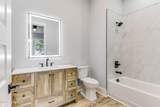 5113 Minnesota Drive - Photo 53