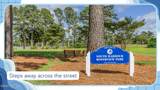 5113 Minnesota Drive - Photo 55