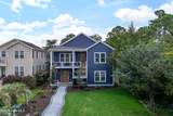 5113 Minnesota Drive - Photo 57