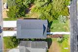 5113 Minnesota Drive - Photo 66