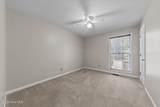 30080 Deercroft Drive - Photo 21