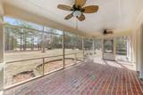 30080 Deercroft Drive - Photo 24
