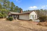 30080 Deercroft Drive - Photo 36