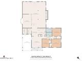 742 Newport Road - Photo 44