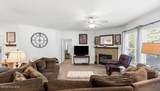 4304 Rounding Run Road - Photo 5