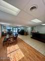 462 Racine Drive - Photo 12