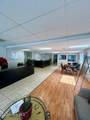 462 Racine Drive - Photo 13