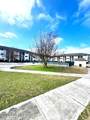 462 Racine Drive - Photo 14