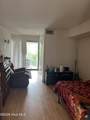 462 Racine Drive - Photo 2