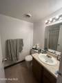462 Racine Drive - Photo 3