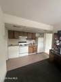 462 Racine Drive - Photo 4