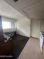 462 Racine Drive - Photo 5