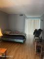 462 Racine Drive - Photo 6
