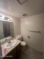 462 Racine Drive - Photo 7