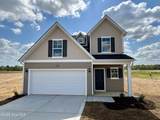 104 Hayes Drive - Photo 1