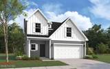 104 Hayes Drive - Photo 2
