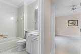 2000 Marsh Harbor Place - Photo 26