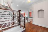 2000 Marsh Harbor Place - Photo 29