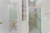 2000 Marsh Harbor Place - Photo 55