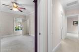 2000 Marsh Harbor Place - Photo 16