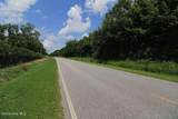 0 River North Road - Photo 17