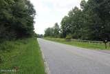 0 River North Road - Photo 22