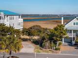 218 Caswell Beach Road - Photo 2