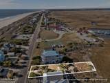218 Caswell Beach Road - Photo 3