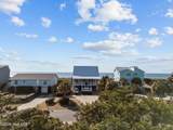 218 Caswell Beach Road - Photo 30