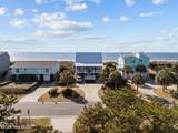 218 Caswell Beach Road - Photo 31