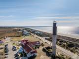 218 Caswell Beach Road - Photo 32