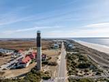 218 Caswell Beach Road - Photo 33