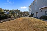 218 Caswell Beach Road - Photo 4